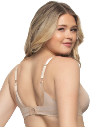 Marvelous Side Smoothing T-Shirt Bra