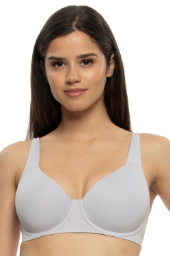Utopia Full Coverage T-Shirt Bra