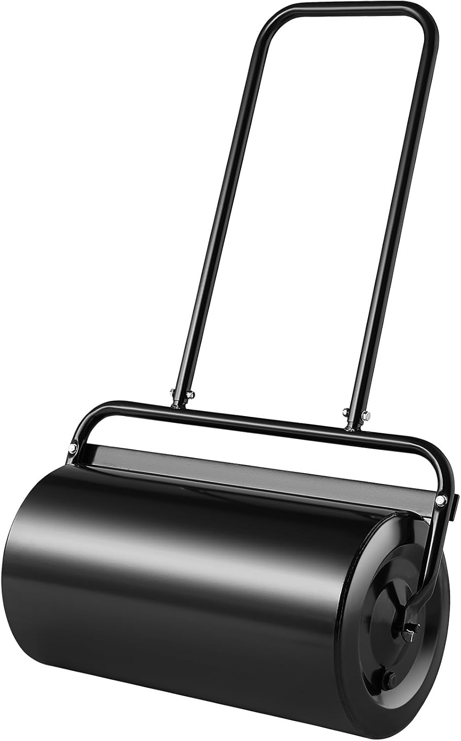 Lawn Roller 13 Gallon Large Capacity Sand/Water Filled
