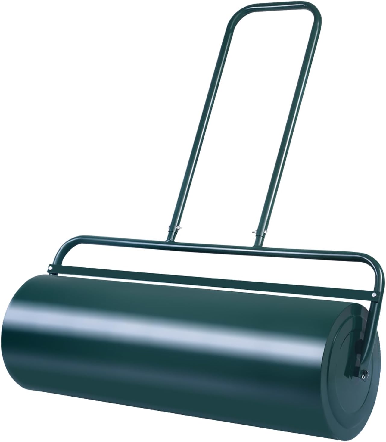 Lawn Roller