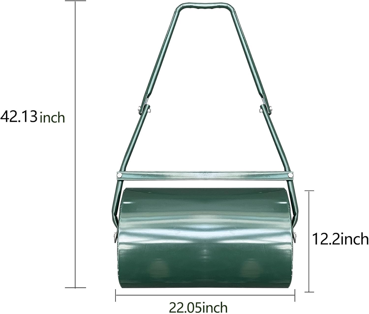 Lawn Roller