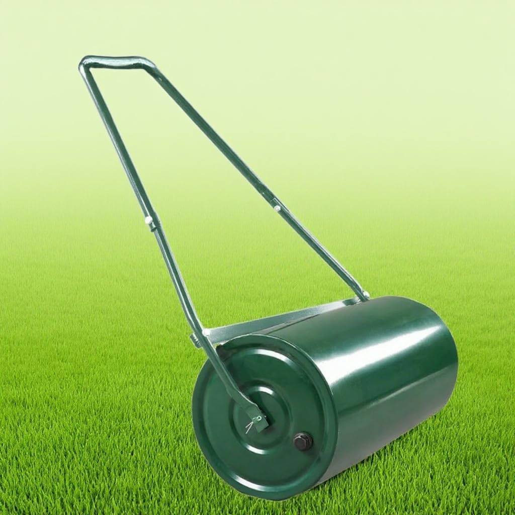 Lawn Roller