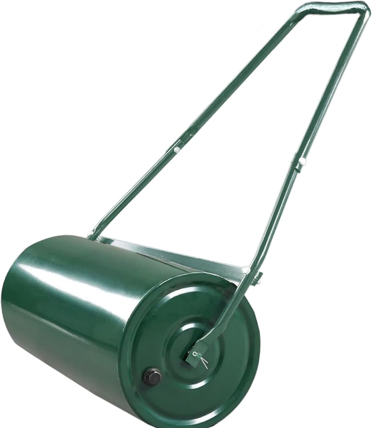 Lawn Roller