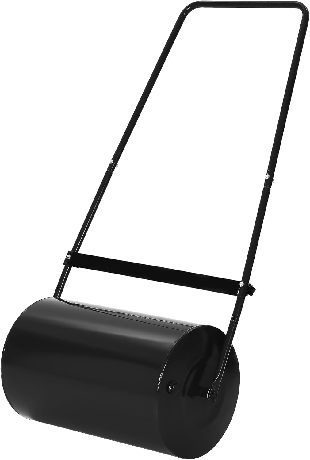  Lawn Roller