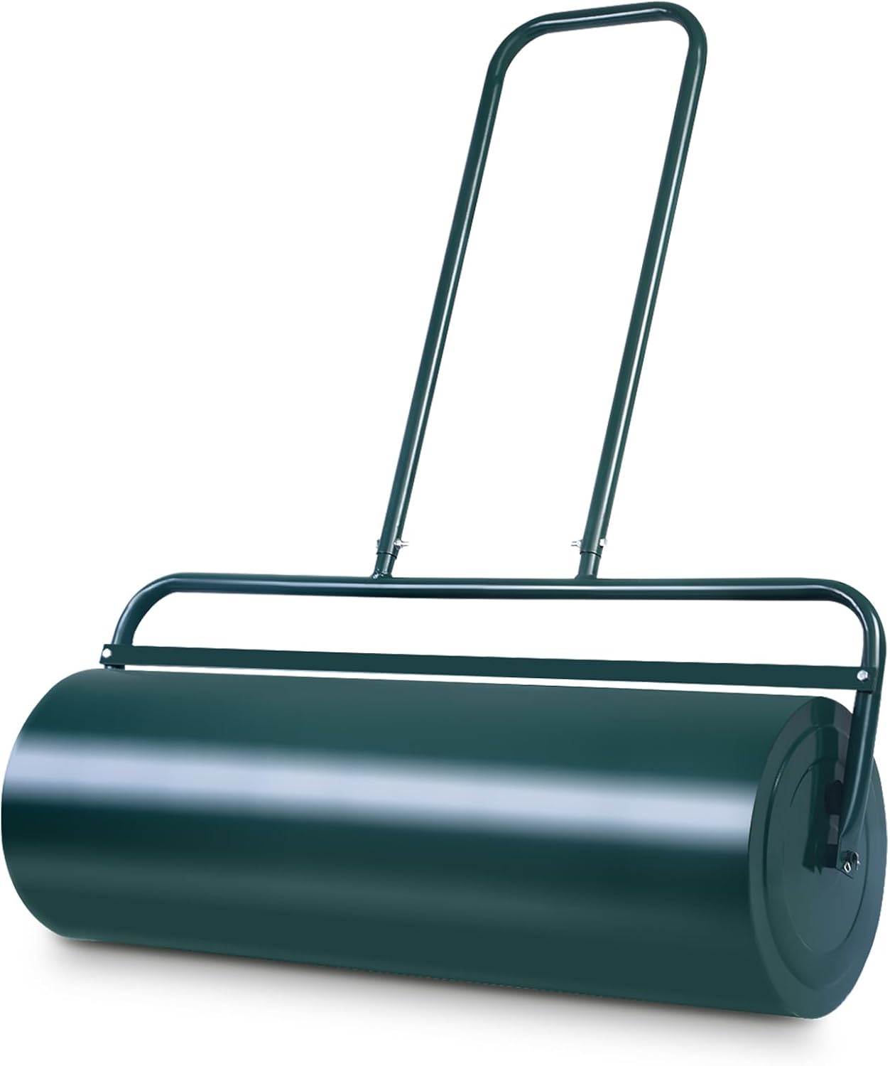 Lawn Roller