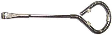 5 Pack Paint Can Opener