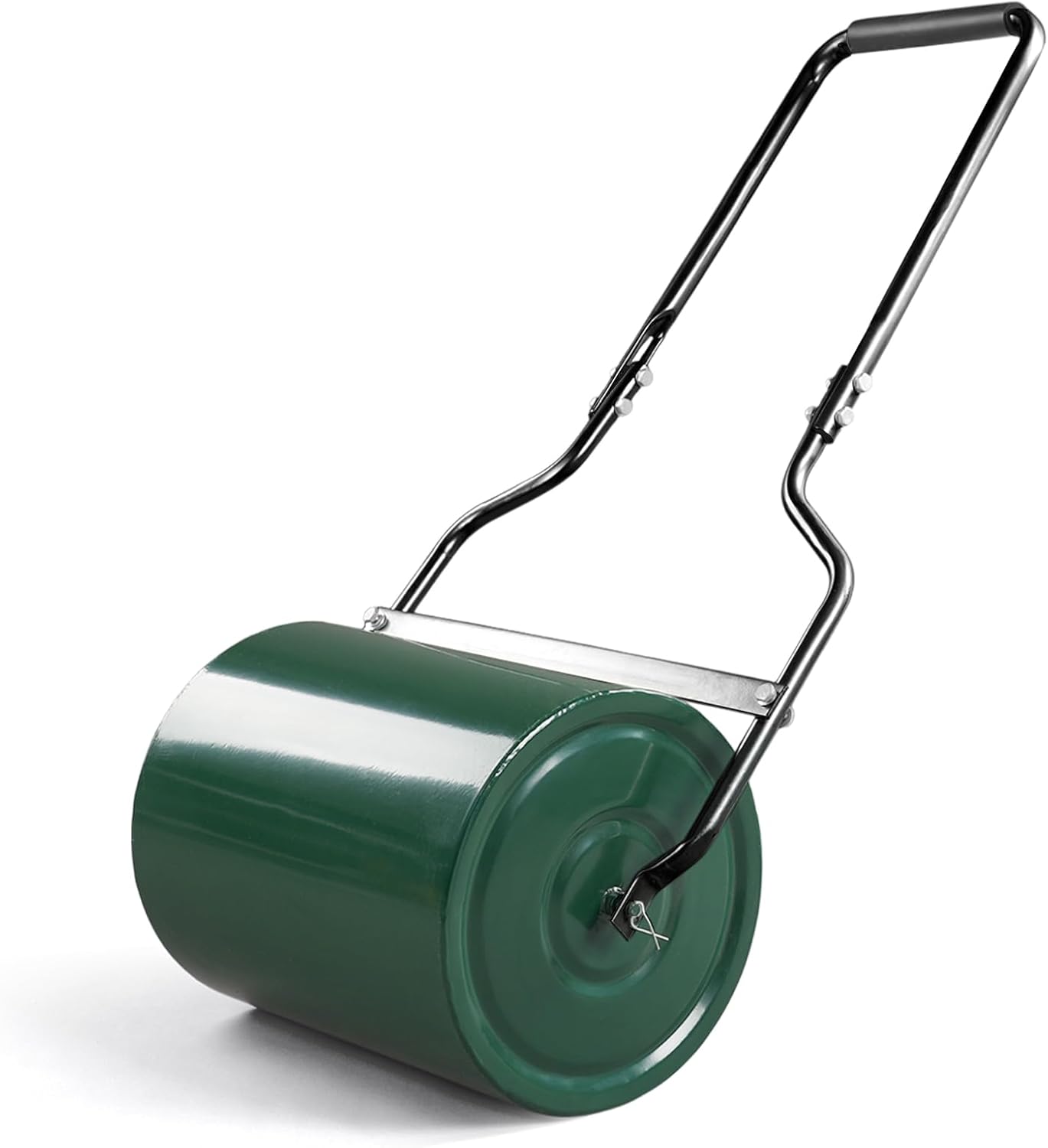 Lawn Roller