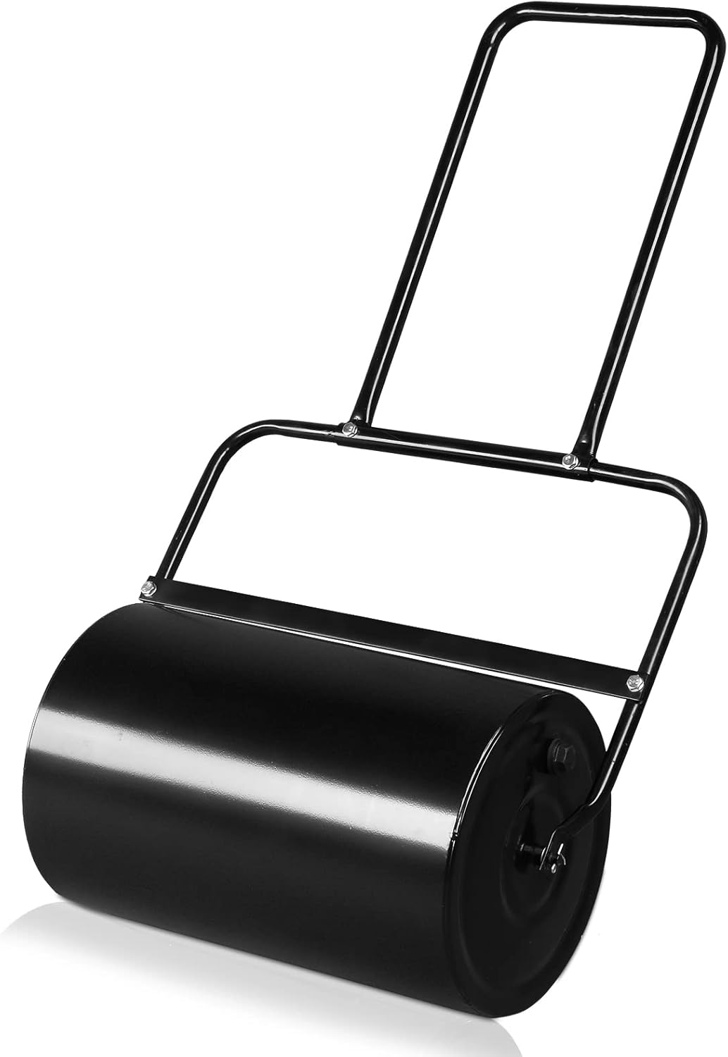 Lawn Roller