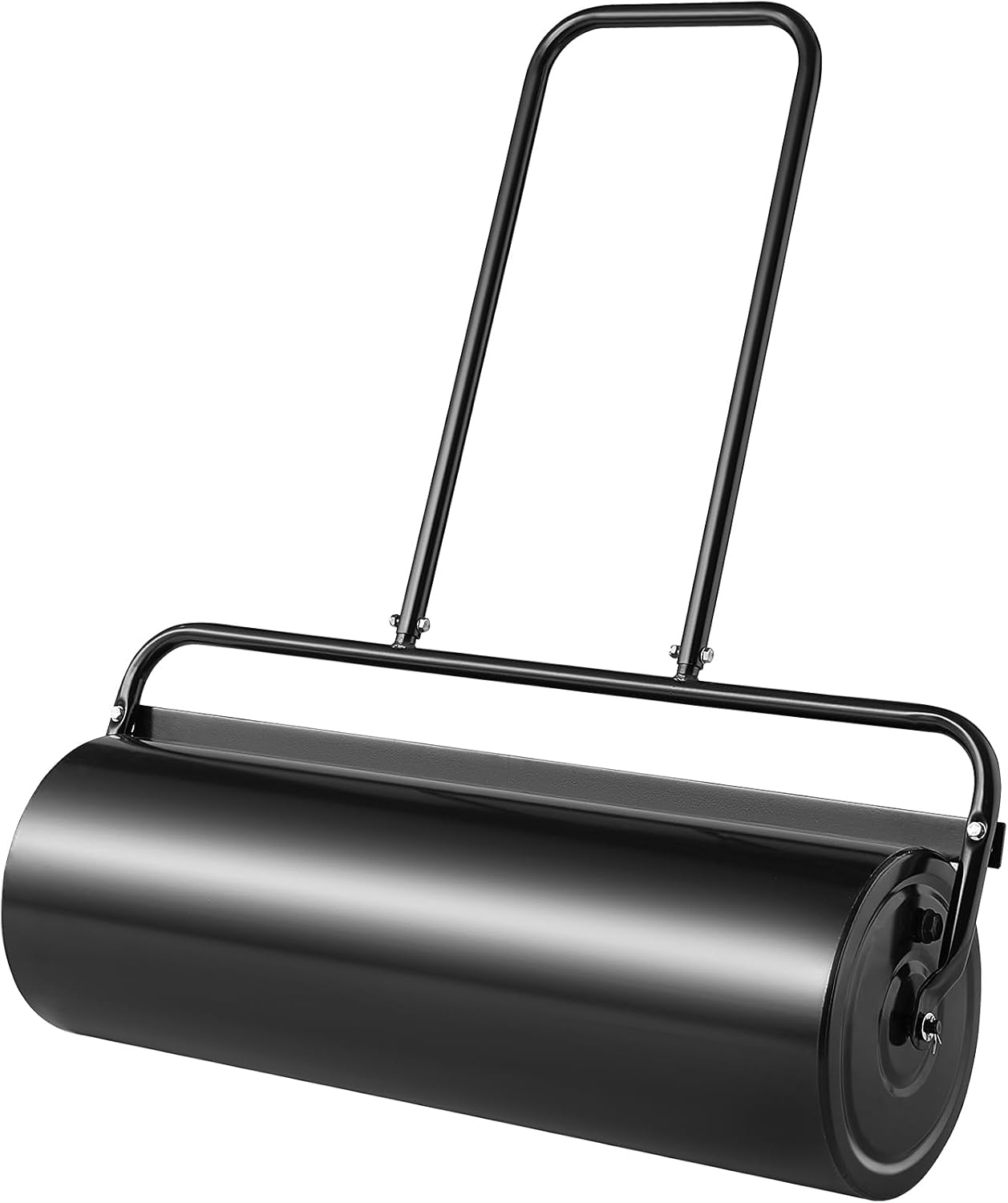 Lawn Roller