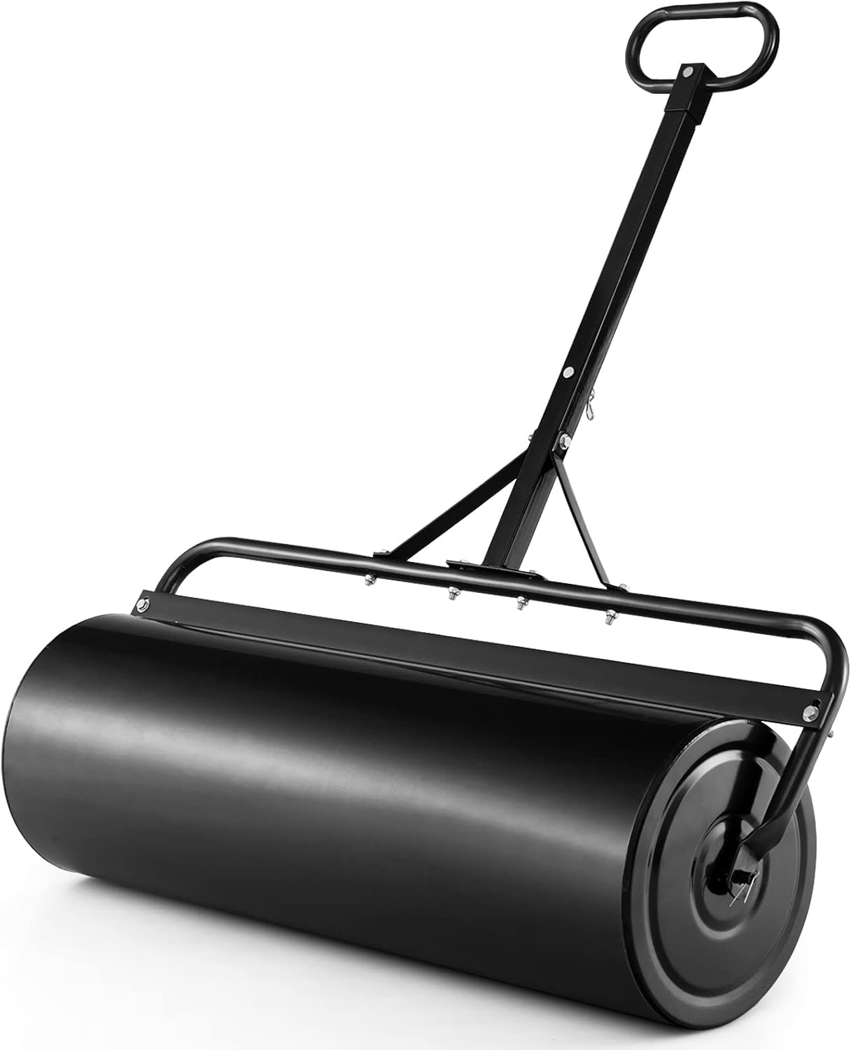 Lawn Roller