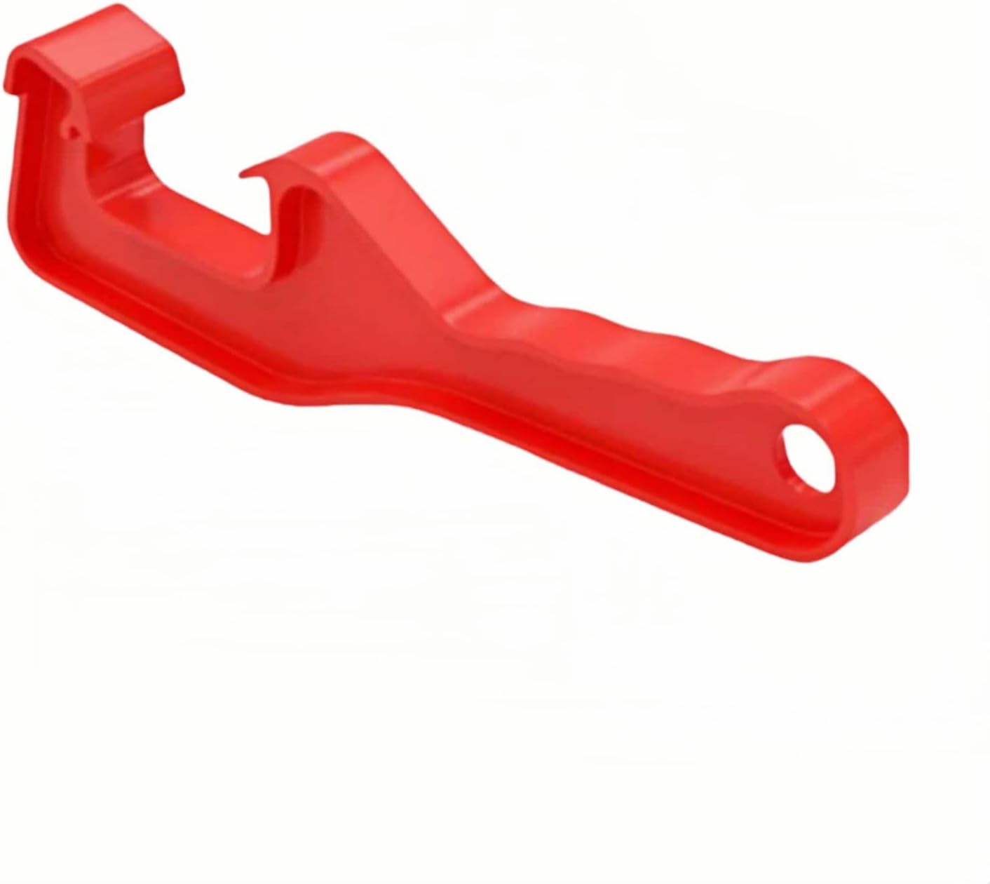 5 Gallon Paint Can Opener Tool