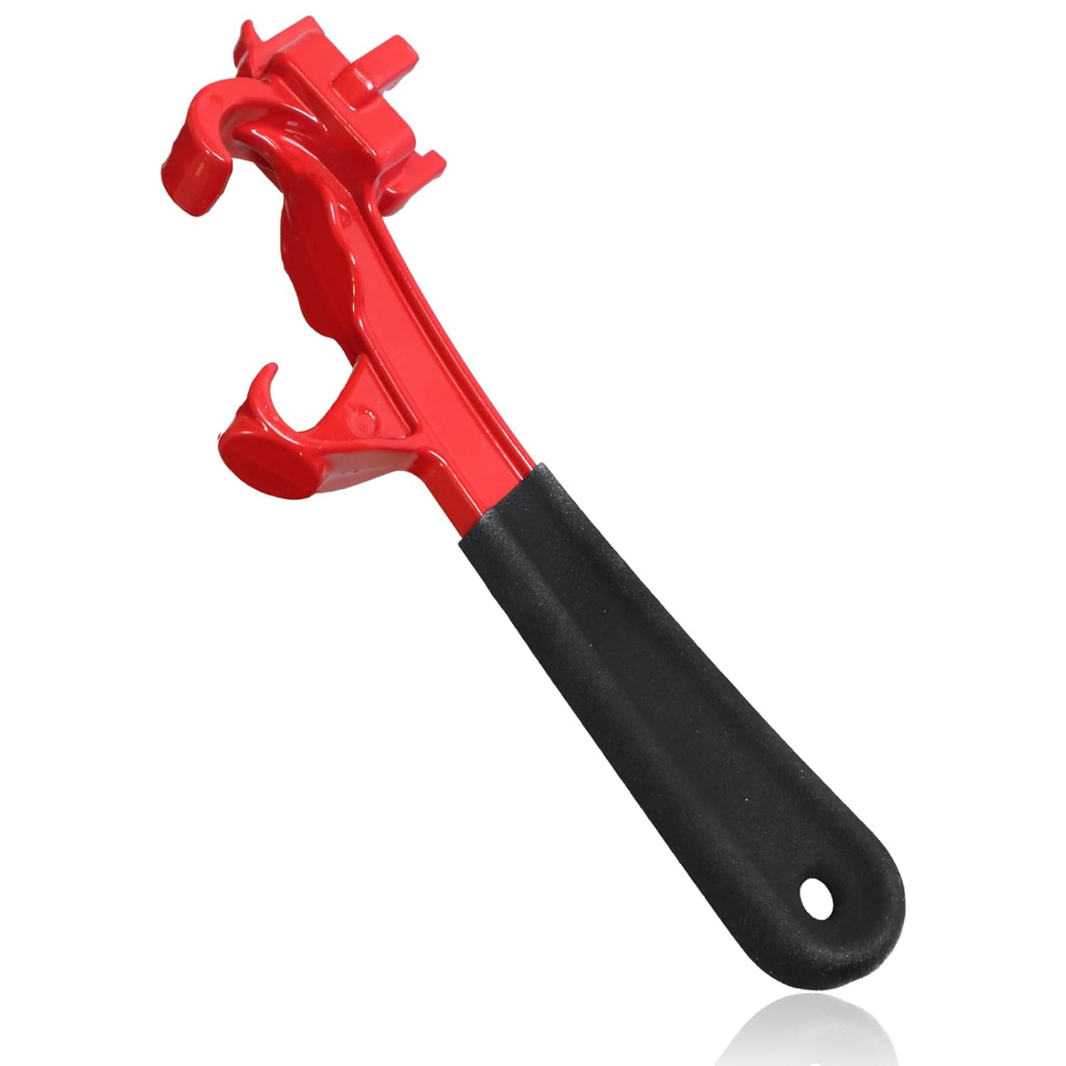 Bucket Opener Tool