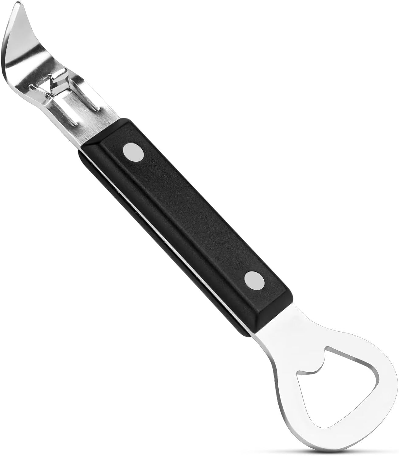 Bottle Opener