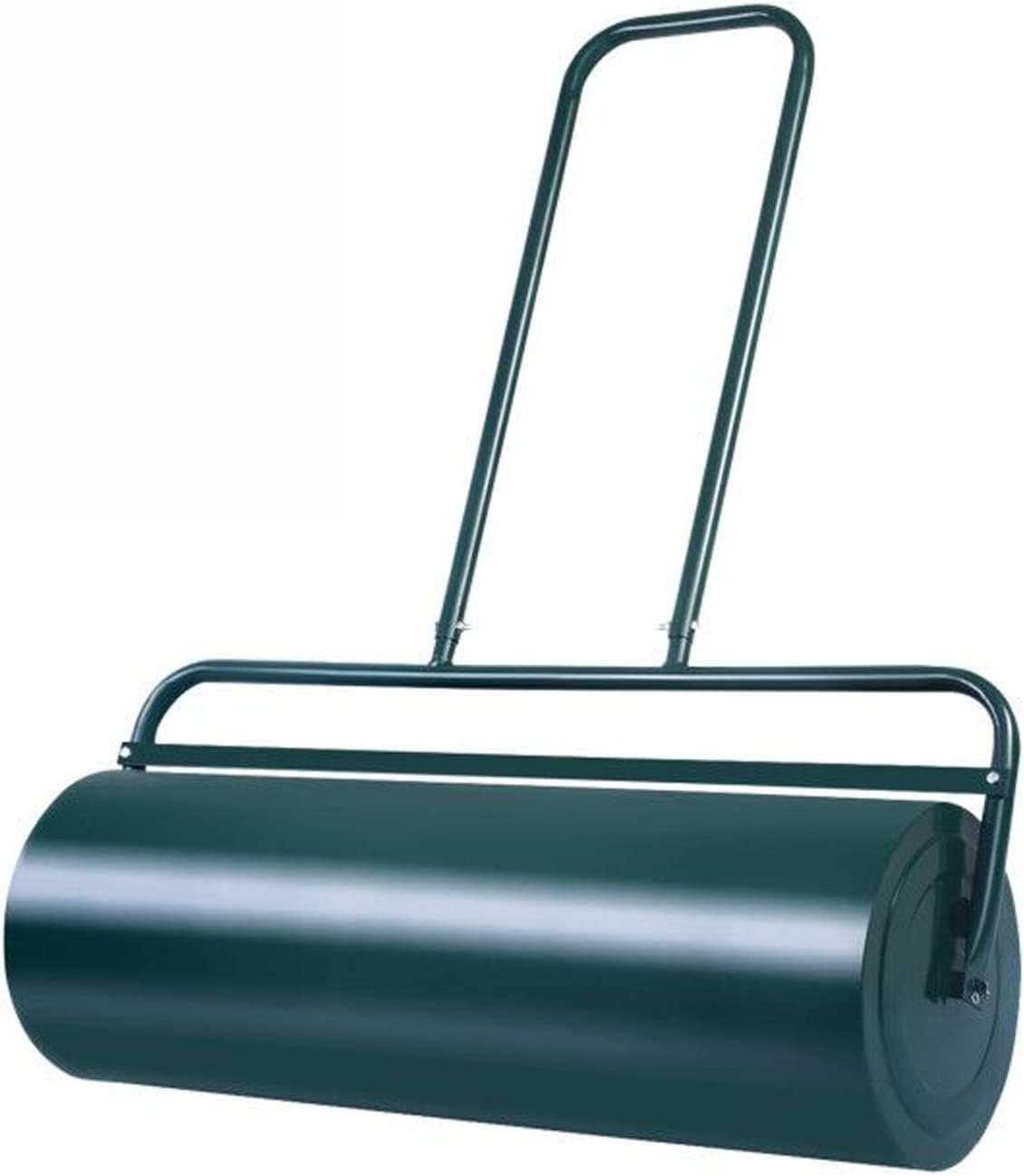  Lawn Roller