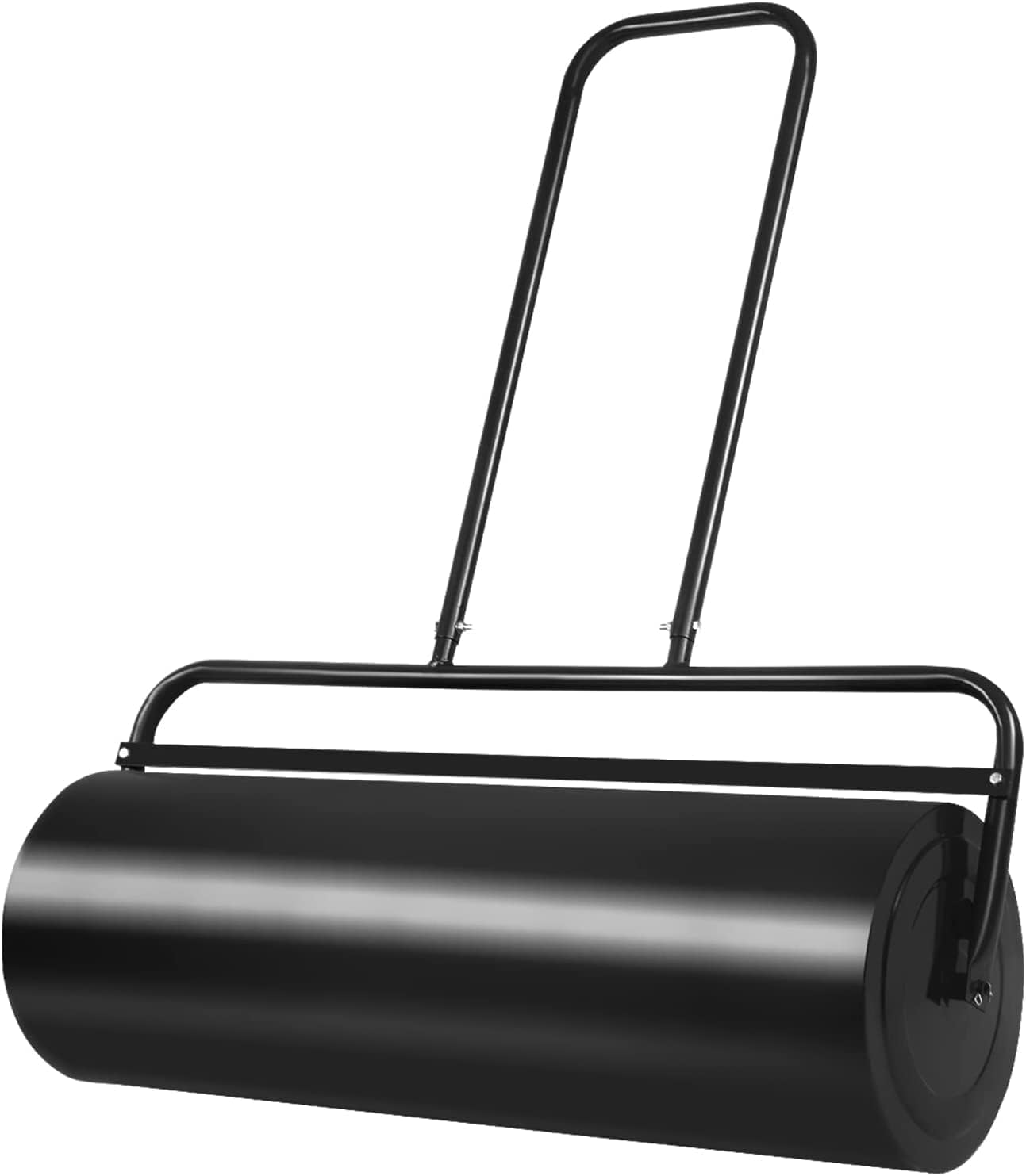 Lawn Roller