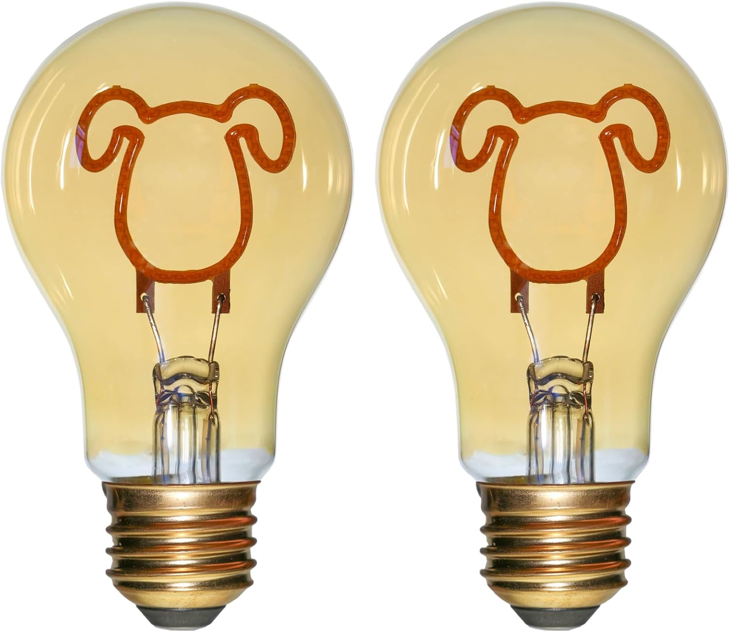 LED Bulb