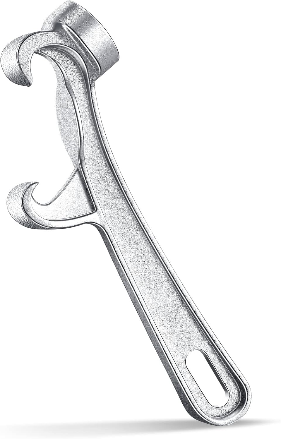 1 Piece Bucket Opener