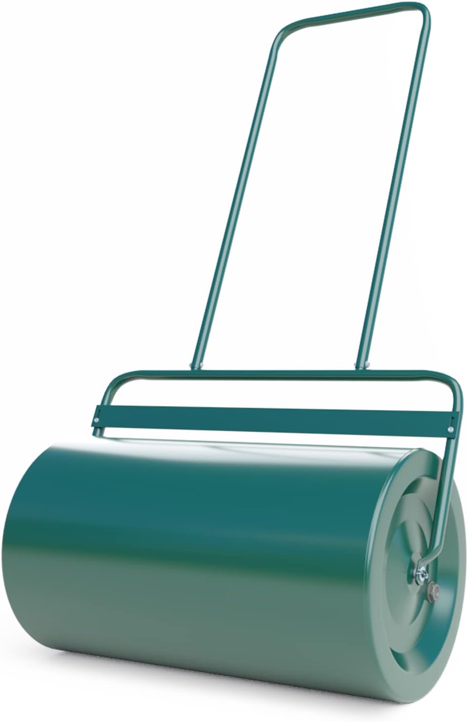 Lawn Roller