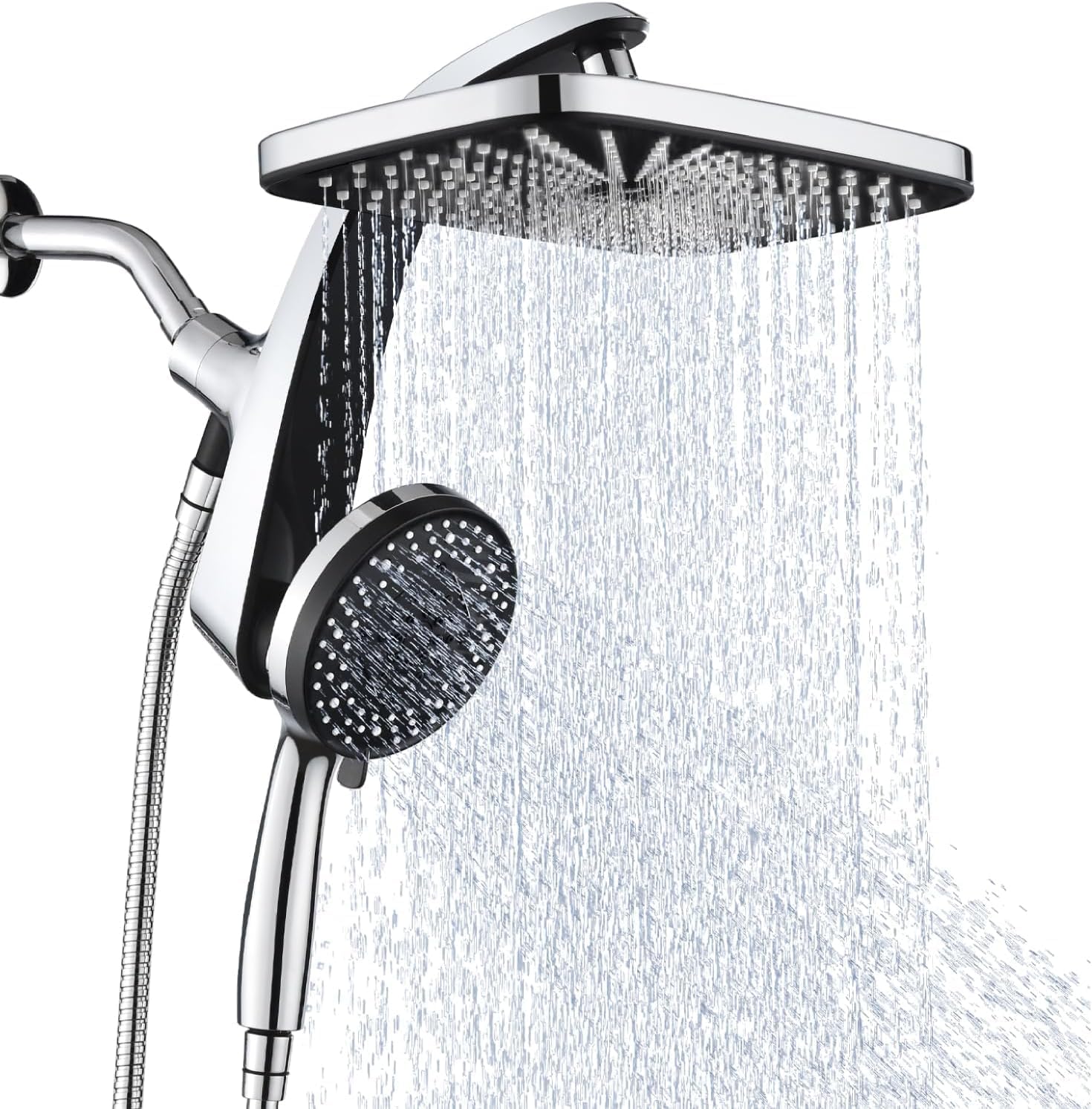 Shower Head 
