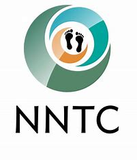 NNTC