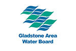 Gladstone Area Water Board