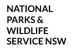 National Parks and Wildlife Service