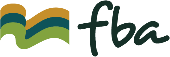 Fitzroy Basin Association