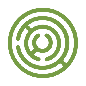 Smarter than Smart Traps