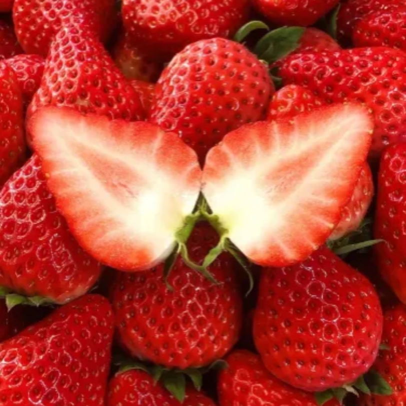 ✨ Изключително доходоносно! 💰 -- 🍓 Семена от ягоди за целогодишно отглеждане 🌱
