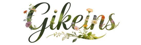 Gikeins