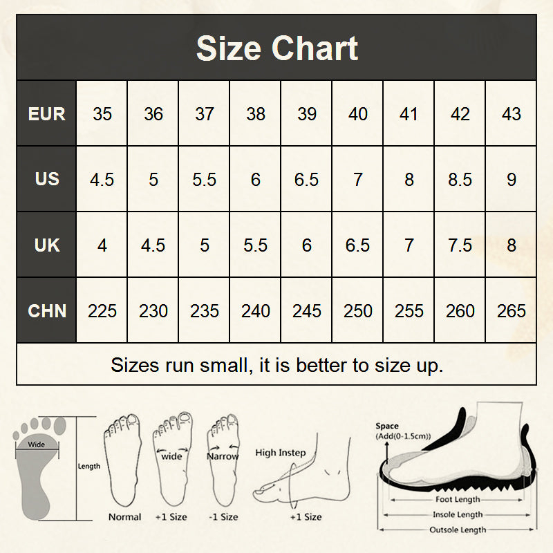 Orthopedic Summer Sandals Comfort Walking Pain Relief Non Slip Casual Beach Shoes