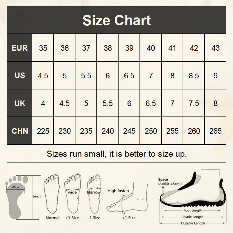 Orthopedic Summer Sandals Comfort Walking Pain Relief Non Slip Casual Beach Shoes