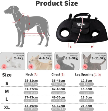 Pet Carrier for Small Dogs Adjustable Shoulder Handbag Pet Traction Pack Portable Breathable Crossbody Backpack