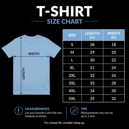 Custom Face T-Shirt – Personalized Funny Photo Print Tee, Unique Gift for Friends, Couples & Family
