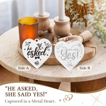 Wedding Gifts for Couples 2026, Engagement Gifts for Couples, Personalized Mr and Mrs Wedding Gift for Newlyweds, Bridal Shower Gift for Bride to Be, Rotating Floating Wedding Picture Frame