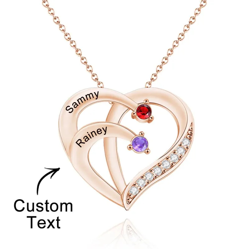 3D Crystal Rectangle