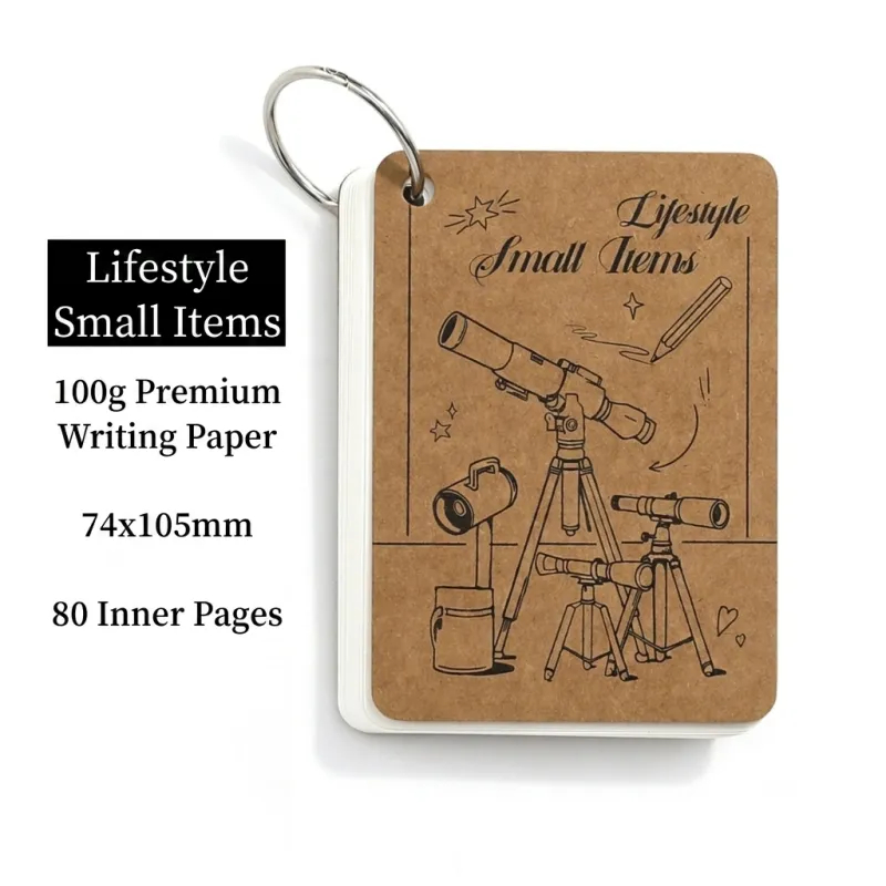 Sketch Coloring Book Series Portable Pocket Graffiti Hand-painted Drawing Book Sketch