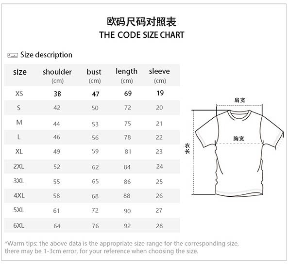 Custom Funny T-shirt - Personalized Birthday Gifts For Men - Body Under Construction