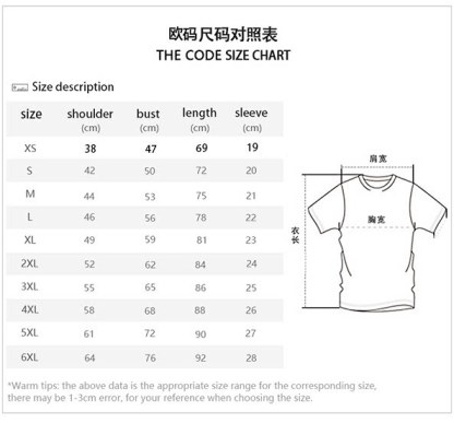 Custom Funny T-shirt - Personalized Birthday Gifts For Men - Body Under Construction
