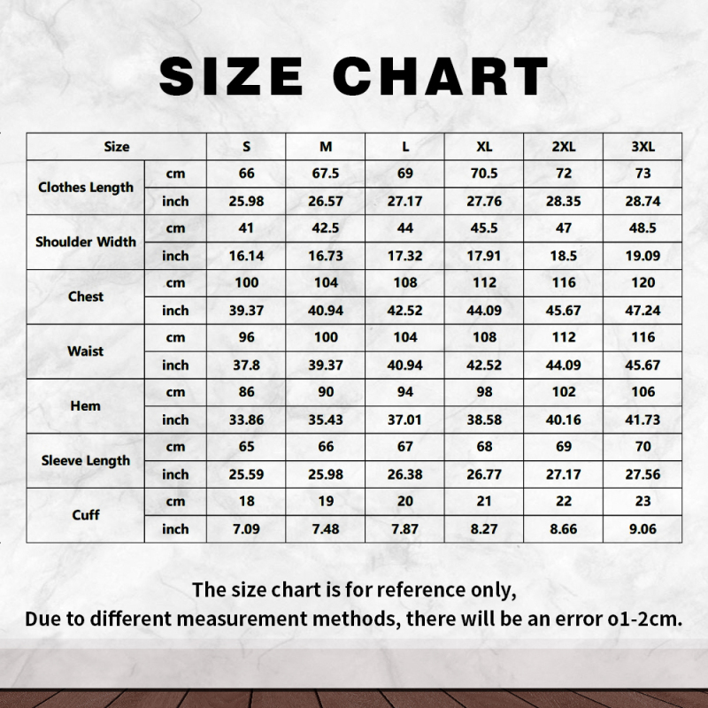 Custom Boy Mama Sweatshirt with Kid Name, Personalized Mom Of Boys Hoodie