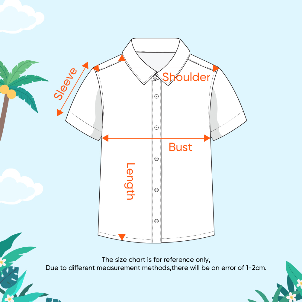 Custom Birthday Hawaiian Shirt Personalized Number & Face Print Shirt