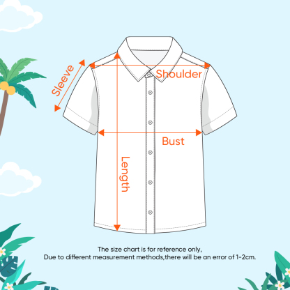 Custom Birthday Hawaiian Shirt Personalized Number & Face Print Shirt