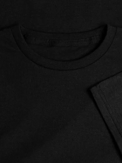Funny Gay test- spider man trick t-shirt on Men's T-Shirt