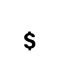 PAYMENT