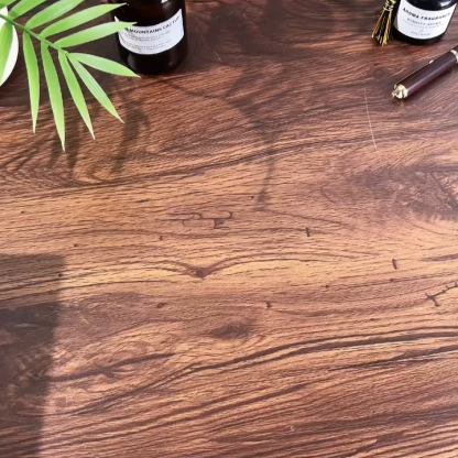 Custom To My Dad Photo Flipbook Frame Animation Machine Mechanical Hand-cranked Flipbook Box Photo Cube Frame Father's Day Gifts