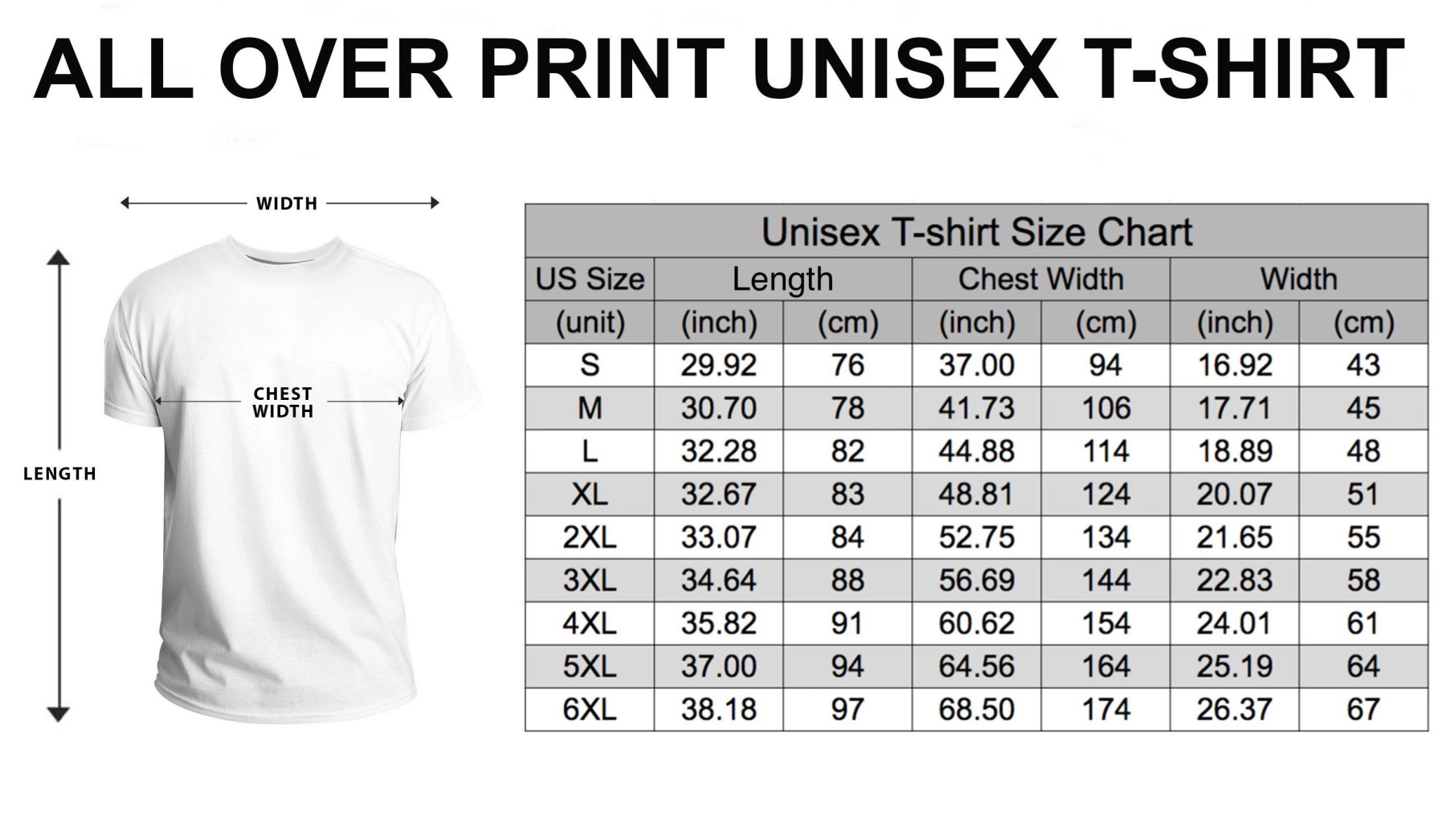 Funny Bikini Body Shirt for Women, Faux Swimsuit 3D Beach T-Shirt, Custom Skin Tone Pool Party Tee, Girls Trip Vacation Gift