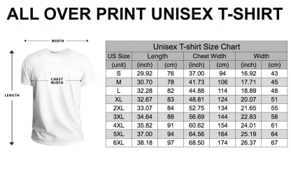 Funny Bikini Body Shirt for Women, Faux Swimsuit 3D Beach T-Shirt, Custom Skin Tone Pool Party Tee, Girls Trip Vacation Gift