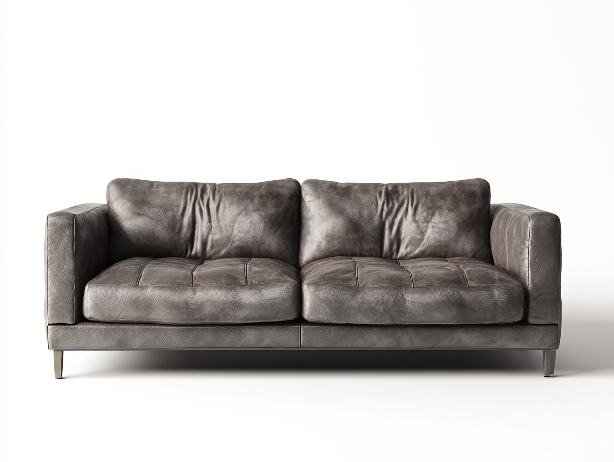 Canapé 2 places en velours capitonné 180x90x78 cm - vert émeraude - style Chesterfield pour le salon-Zitivaroom