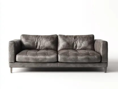 Canapé 2 places en velours capitonné 180x90x78 cm - vert émeraude - style Chesterfield pour le salon-Zitivaroom