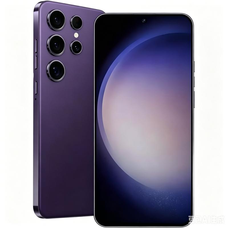 5G Teléfono Inteligente Doble SIM Sistema Android 12GB+512GB Almacenamiento Batería Rápida Almacenamiento Ampliable SIM1+SIM2 | 90Hz + Batería 6800mAh + Cámara 50MP tech | Regalos del Mundial